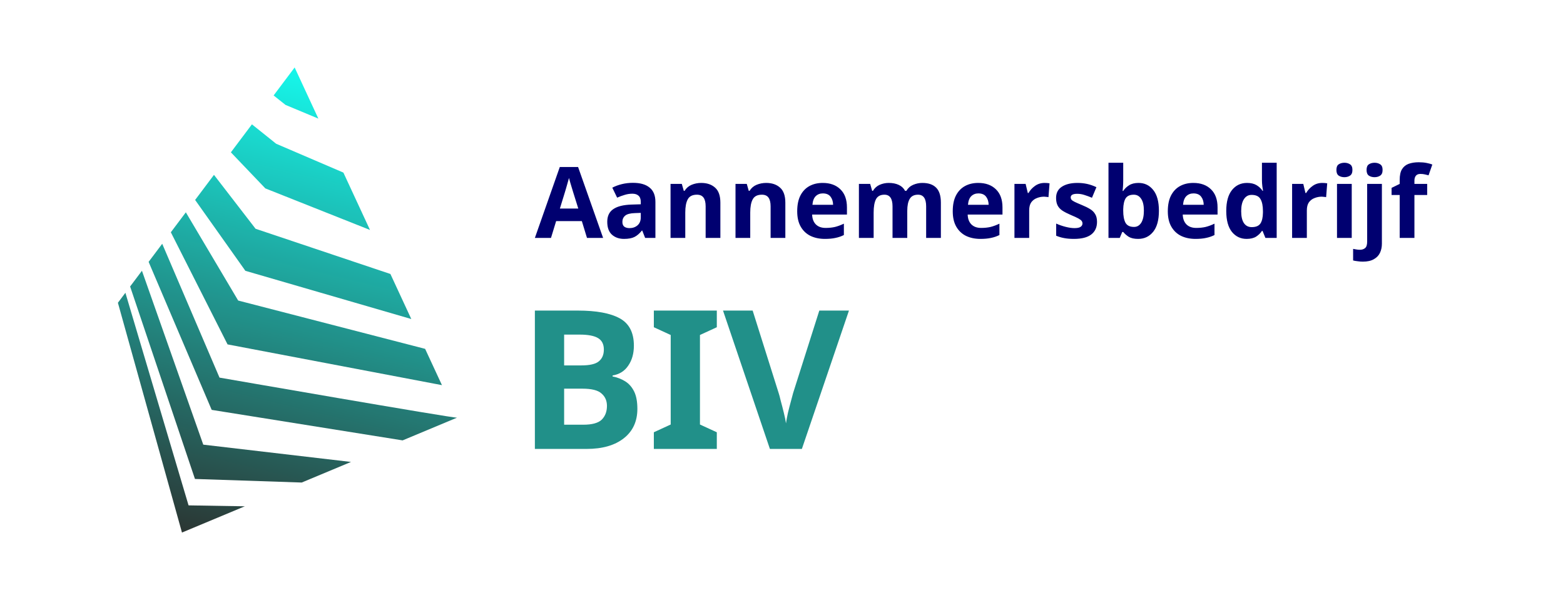 BivDenktMee logo